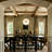 Neven 3 - Light Dimmable Glass Globe Kitchen Island Pendant Light-358195517