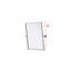 Miroir Amoura-1332527537-1332527536