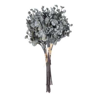 14'' Faux Plant