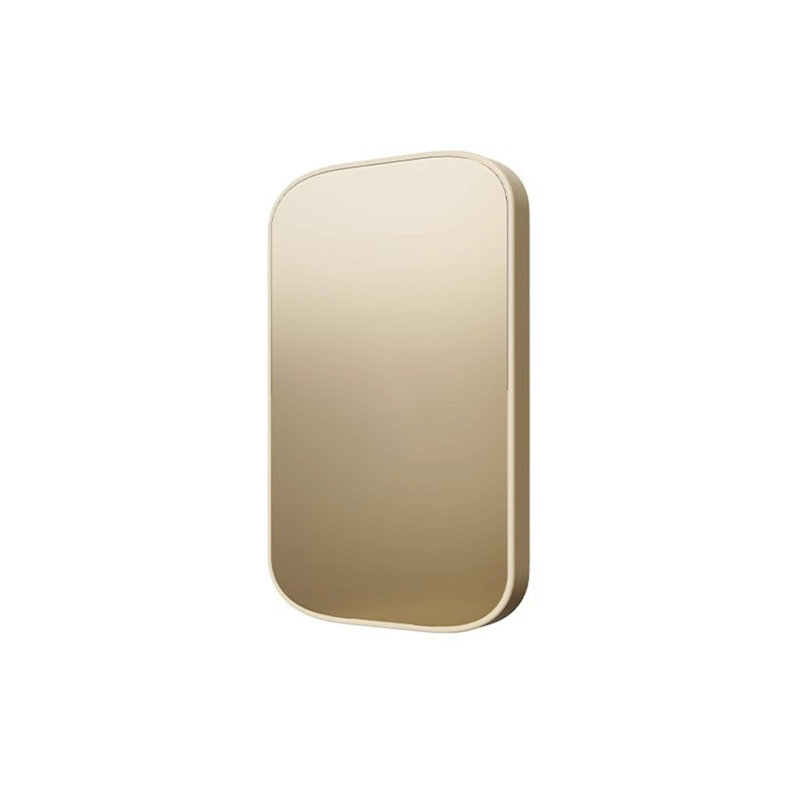 Veilleuse Cage Chauffante Lampe pour chauffer les oiseaux, B