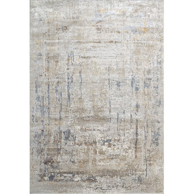 Tapis gris Bireuen