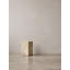 Plinth End Table-533582443-481514226
