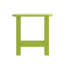 Table d'appoint Adirondack -88681483