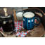 Tasse à café en céramique