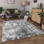 Galt Abstract Area Rug-1584904219