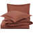 Terracotta selected