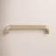 Telfair 8 13/16" Center to Center Bar pull-1214646821-1289737243