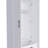 Rio Double Door Armoire, One Cabinet,  Hidden Drawer-143650849