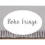 100% Cotton Crib Dust Ruffle-55205083