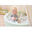 Bola Baby Ball Pit Ocean Stone-106782580