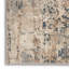 Tapis beige contemporain contemporain-594597922