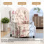 29.13cm Wide Standard Recliner-1870846261