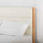 Base de lit tapissier Nasia-541802031-781146254