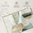 Avery Mixed Celadon-107850021