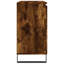 Mamuka 104cm Sideboard-458484402