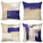 Violet Blue / Beige is out of stock selected