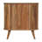 Soba Nordic Cabinet