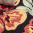 Jardin Hand Tufted Wool; Cotton Floral Indoor Rug-117794896