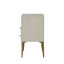 Whitley 2 Drawer Nightstand