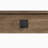 Allyannah Coffee Table with Drawer-936687024