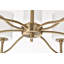 Lustre en verre opale Liam-1940608883-1940608864-1940608866