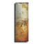 Red Barrel Studio® «Story in Your Eyes II» par Erin Ashley, art mural en métal-210263199