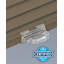 Store occultant sans cordon-1456129279-1442225296