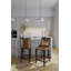 Tabouret de bar Emperor-1862859236