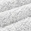 1 tapis de salle de bain réversible 100% coton 3000 g / m² touffeté 3000 g / m²-505156596-505156604