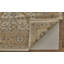 Tapis oriental en laine noué à la main Susie-967044384