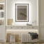 Miroir mural Kaamini-1590900702