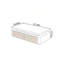 Table basse haut de gamme Modern Luxury
