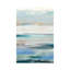 «Waves», reproduction sur toile-31851271-73211846-73211840