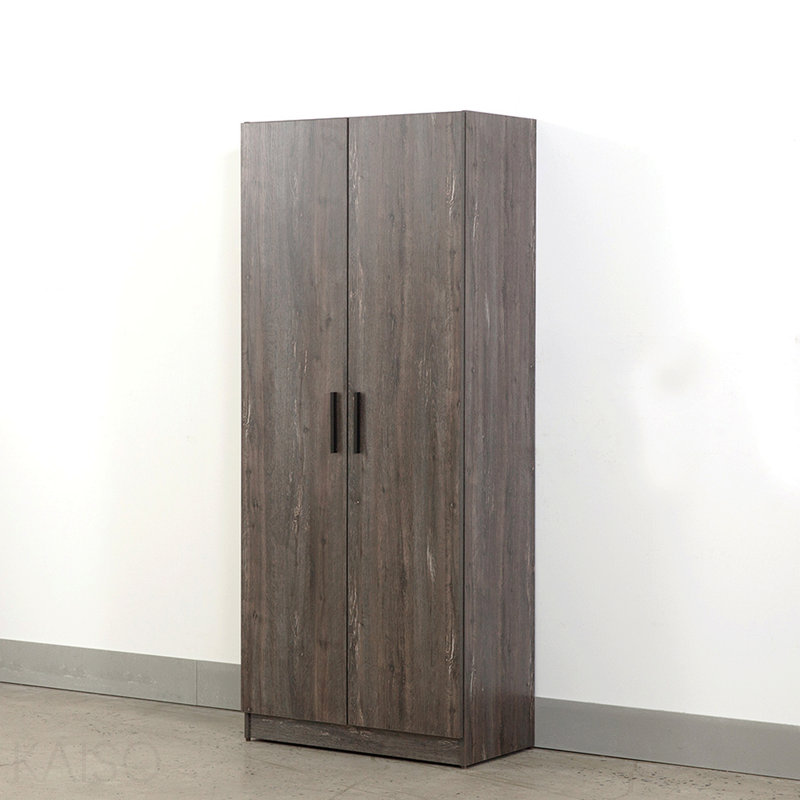 Armoire à chaussures Mia Farmhouse