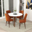 Iades rond-1048939147-1048939144-1053690697