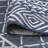 Hassett Indoor / Outdoor Rug-1834052920