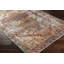 Heyward Oriental Indoor Rug-465926082