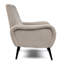 Riebe Upholstered Armchair-467701500