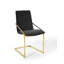 Fauteuil Modway-1106935360-1076382586
