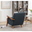 Fauteuil Andablo-588893091