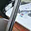 Customer photo 2 of 4