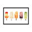 «Chill Out I», peinture sur toile tendue-20851806-73150241-73150243