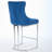 Farmhouse Bar Stools