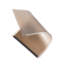 Clapet de remplacement pour porte pour animal de compagnie 10,25 "x 16,25" compatible avec les portes pour animaux
