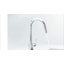 Moen Align One-Handle Pulldown Bar Faucet with Power Clean featuring Reflex-40806717