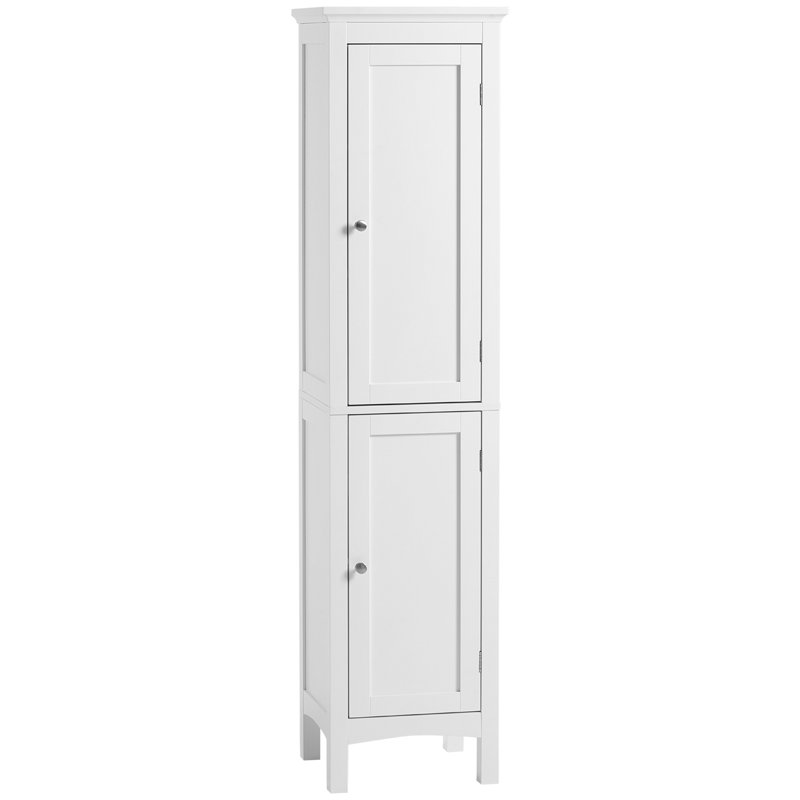 Bathroom Cabinet