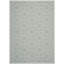 Tapis intérieur / extérieur gris Arneshia-20794454