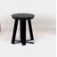 ARS Accent Stool-9528130-35245649