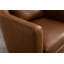 Méridienne large 28,75 po Zuhey-1524176530