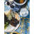 Epsilon Marble Tray-24222919